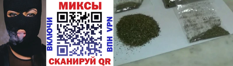 kraken ссылки  Юрьевец  маркетплейс клад  Бутират оксибутират 