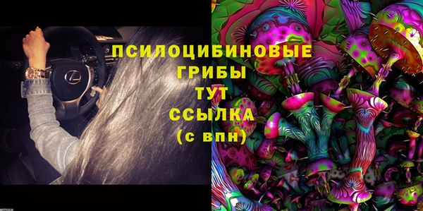 таблы Медвежьегорск