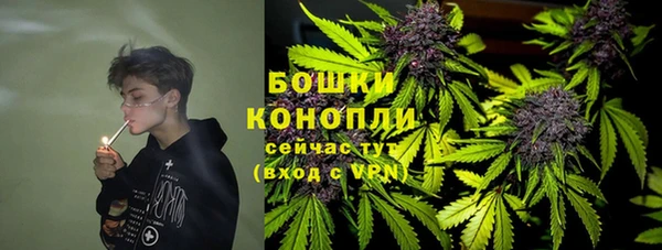2c-b Майский
