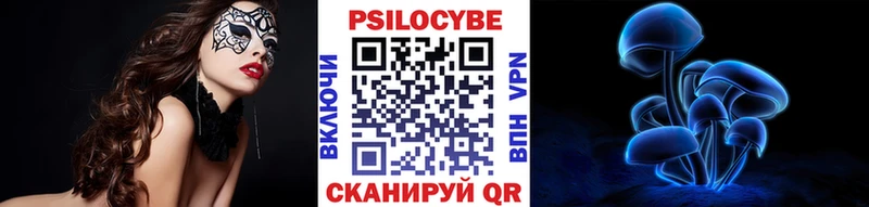 Галлюциногенные грибы Psilocybine cubensis где продают наркотики Юрьевец